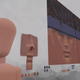 Image for article titled A Dedicated Fan Is Remaking Metal Gear Solid In Dreams